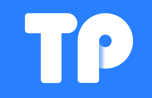 关于“tp钱包找不到ok测试”的问题，可能涉及用
